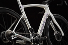 Pinarello 2027 Dogma X Frameset 11
