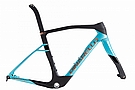 Pinarello 2027 Dogma X Frameset 14