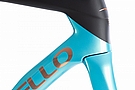 Pinarello 2027 Dogma X Frameset 15