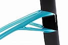 Pinarello 2027 Dogma X Frameset 20