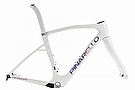 Pinarello 2027 Dogma X Frameset 21