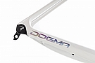 Pinarello 2027 Dogma X Frameset 24