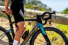 Pinarello 2027 Dogma X Sram Red E1 AXS Road Bike 8