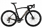 Pinarello 2027 Dogma X Sram Red E1 AXS Road Bike 5
