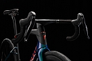 Pinarello 2027 Dogma X Sram Red E1 AXS Road Bike 13