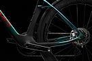 Pinarello 2027 Dogma X Sram Red E1 AXS Road Bike 14
