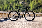 Pinarello 2027 Dogma X Sram Red E1 AXS Road Bike 2