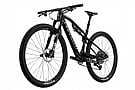 Pinarello 2026 XC GX AXS Transmission MTN Bike 5
