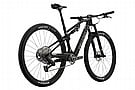 Pinarello 2026 XC GX AXS Transmission MTN Bike 4