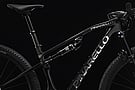 Pinarello 2026 XC GX AXS Transmission MTN Bike 3
