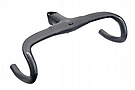 Pinarello Talon Ultra Fast Handlebar 2
