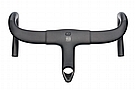 Pinarello Talon Ultra Fast Handlebar 1