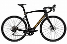 Pinarello 2027 X1 Shimano 105 Endurance Road Bike 8