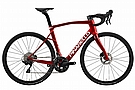 Pinarello 2027 X1 Shimano 105 Endurance Road Bike 3