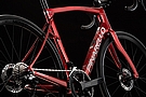 Pinarello 2027 X1 Shimano 105 Endurance Road Bike 4