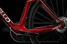 Pinarello 2027 X1 Shimano 105 Endurance Road Bike 5