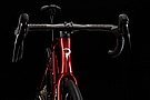 Pinarello 2027 X1 Shimano 105 Endurance Road Bike 6