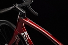 Pinarello 2027 X1 Shimano 105 Endurance Road Bike 7