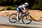 Pinarello 2027 X1 Shimano 105 Endurance Road Bike 2