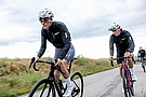 Pinarello 2027 X1 Shimano 105 Endurance Road Bike 1