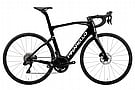 Pinarello Nytro E5 Road 105 Di2 E-Bike 2