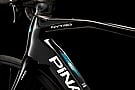 Pinarello Nytro E5 Road 105 Di2 E-Bike 3