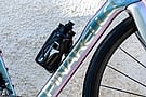 Pinarello 2026 F3 105 Di2 Road Bike 7