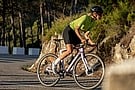Pinarello 2026 F3 105 Di2 Road Bike 1