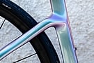 Pinarello 2026 F3 105 Di2 Road Bike 6