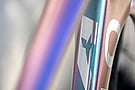 Pinarello 2026 F3 105 Di2 Road Bike 4