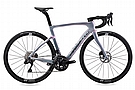 Pinarello 2026 F3 105 Di2 Road Bike 10