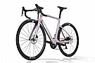 Pinarello 2026 F3 105 Di2 Road Bike 11