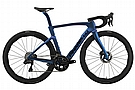 Pinarello 2025 Dogma F Dura Ace Di2 PM Road Bike 4