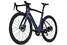 Pinarello 2025 Dogma F Dura Ace Di2 PM Road Bike 5
