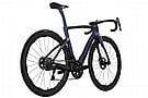 Pinarello 2025 Dogma F Dura Ace Di2 PM Road Bike 6