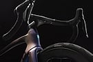 Pinarello 2025 Dogma F Dura Ace Di2 PM Road Bike 3