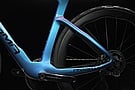 Pinarello 2025 Dogma F Dura Ace Di2 PM Road Bike 2