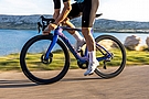 Pinarello 2025 Dogma F Dura Ace Di2 PM Road Bike 9