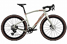 Pinarello 2027 Grevil F7 Force AXS XPLR Gravel Bike 7