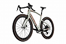 Pinarello 2027 Grevil F7 Force AXS XPLR Gravel Bike 5