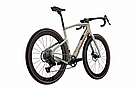 Pinarello 2027 Grevil F7 Force AXS XPLR Gravel Bike 4
