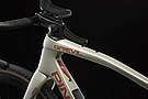 Pinarello 2027 Grevil F7 Force AXS XPLR Gravel Bike 3