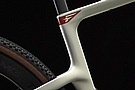 Pinarello 2027 Grevil F7 Force AXS XPLR Gravel Bike 2