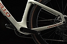 Pinarello 2027 Grevil F7 Force AXS XPLR Gravel Bike 1
