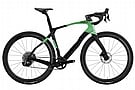 Pinarello 2023 Grevil F7 Rival AXS XPLR Bike (Carbon Wheels) 2