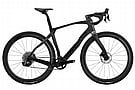 Pinarello 2023 Grevil F7 Rival AXS XPLR Bike (Carbon Wheels) 1