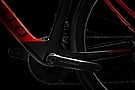 Pinarello X7 Ultegra Di2 Road Bike 1