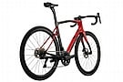 Pinarello X7 Ultegra Di2 Road Bike 5