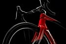 Pinarello X7 Ultegra Di2 Road Bike 4