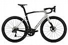 Pinarello X7 Ultegra Di2 Road Bike 11